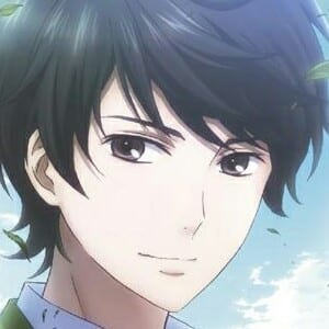 animeThumbnail