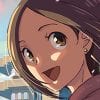 animeThumbnail