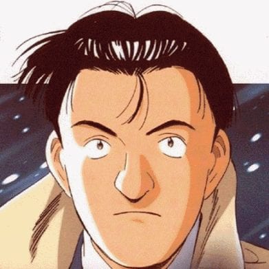 animeThumbnail
