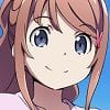 animeThumbnail