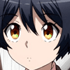 animeThumbnail