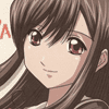 animeThumbnail