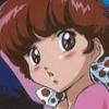 animeThumbnail