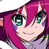 animeThumbnail