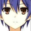 animeThumbnail