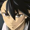 animeThumbnail