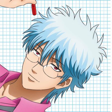 animeThumbnail