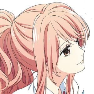 animeThumbnail