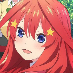 animeThumbnail