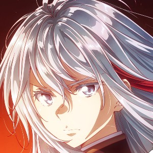 animeThumbnail