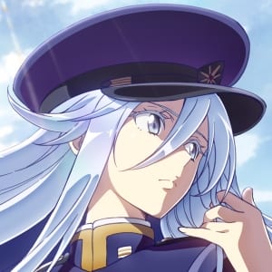 animeThumbnail