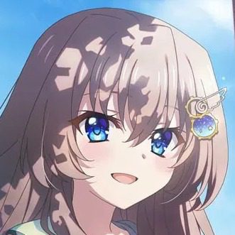 animeThumbnail