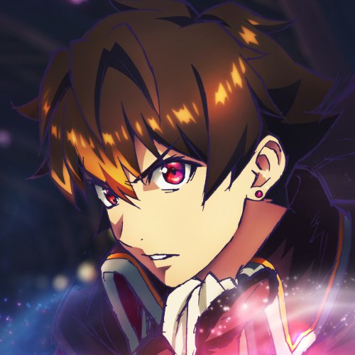 animeThumbnail