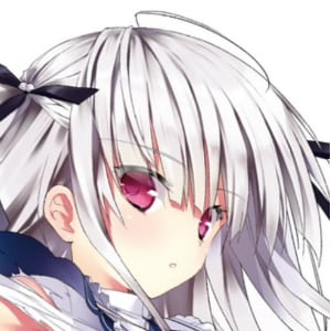 animeThumbnail