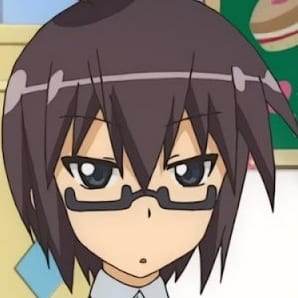 animeThumbnail