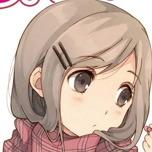 animeThumbnail