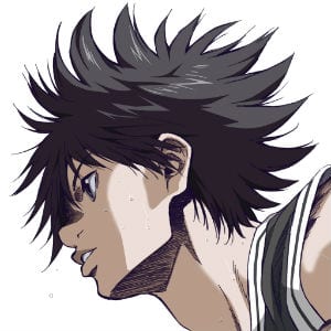 animeThumbnail