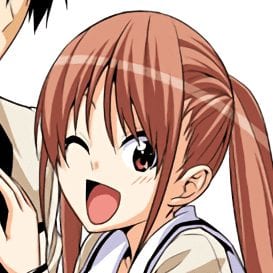 animeThumbnail