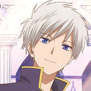 animeThumbnail