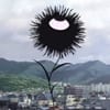 animeThumbnail