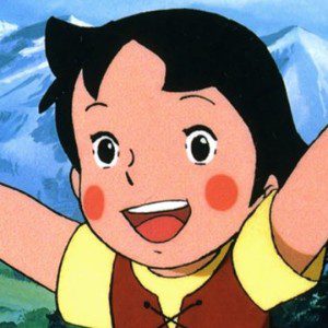 animeThumbnail