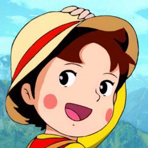 animeThumbnail