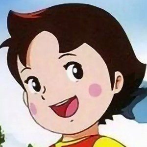 animeThumbnail