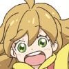 animeThumbnail
