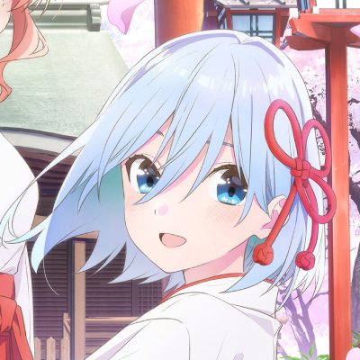animeThumbnail