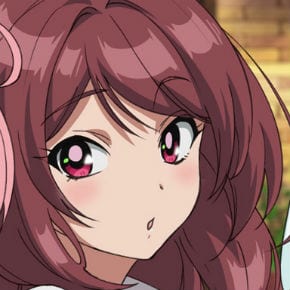 animeThumbnail