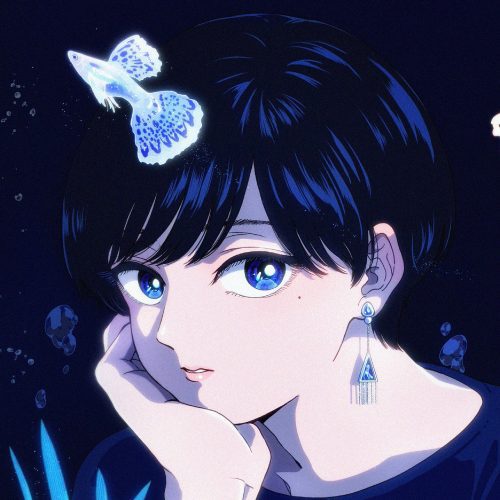 animeThumbnail
