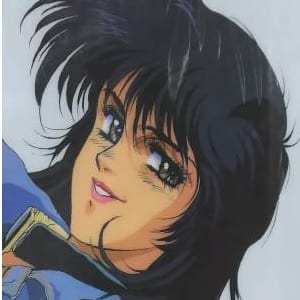 animeThumbnail