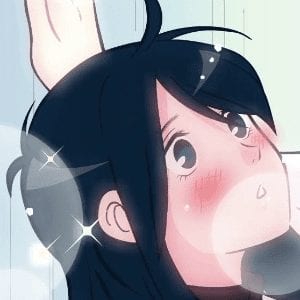animeThumbnail