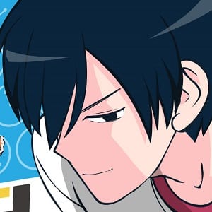 animeThumbnail