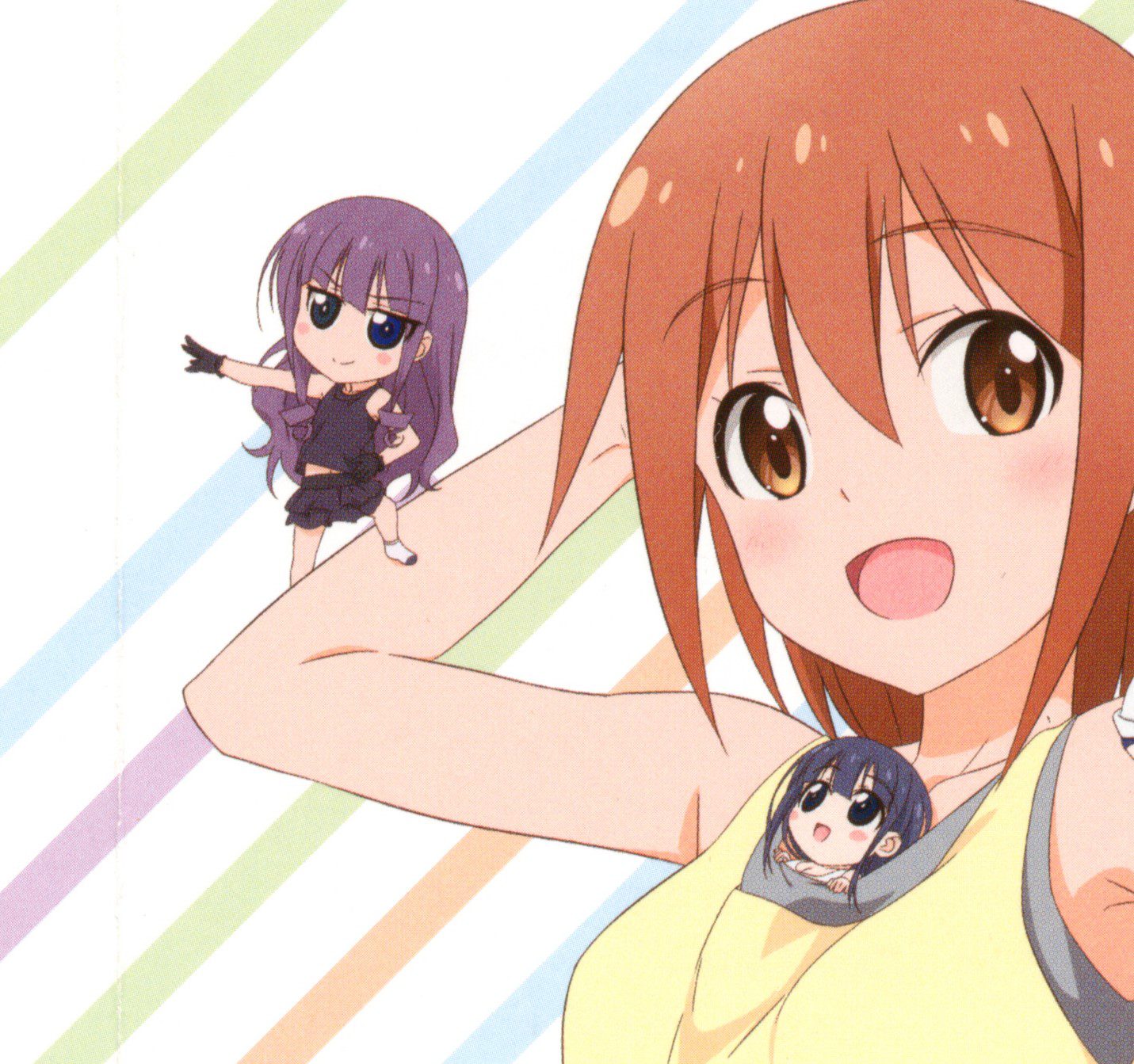 animeThumbnail