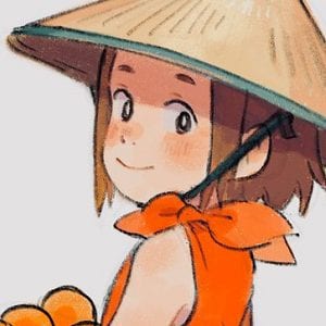 animeThumbnail
