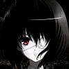 animeThumbnail