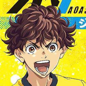 animeThumbnail