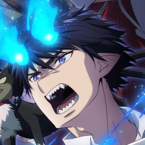 animeThumbnail