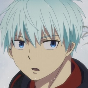 animeThumbnail