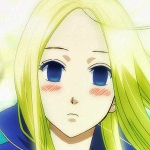 animeThumbnail