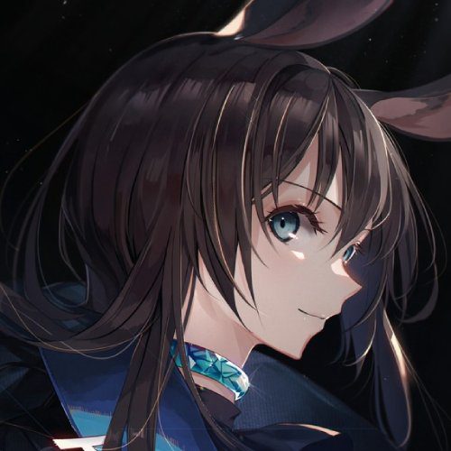 animeThumbnail