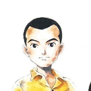 animeThumbnail