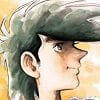 animeThumbnail