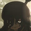 animeThumbnail