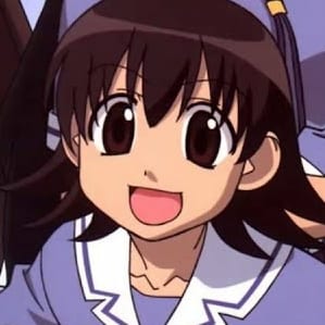 animeThumbnail