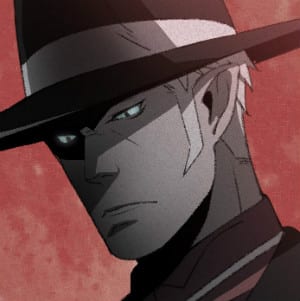animeThumbnail