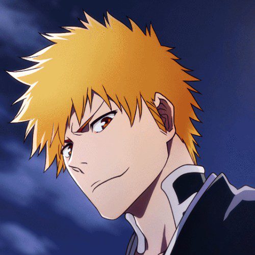 animeThumbnail