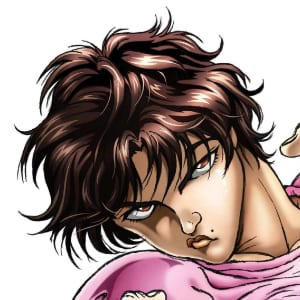 animeThumbnail