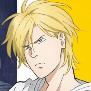 animeThumbnail